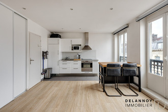 achat appartement lille 59000