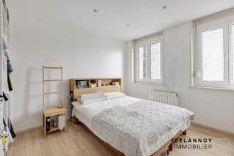 achat appartement lille 59000