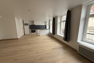 achat appartement lille 59000