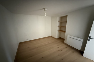 achat appartement lille 59000