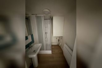 achat appartement lille 59000