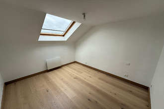 achat appartement lille 59000