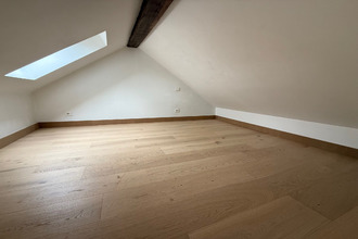 achat appartement lille 59000