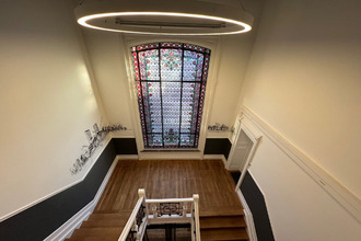 achat appartement lille 59000