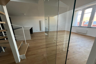 achat appartement lille 59000