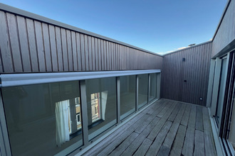 achat appartement lille 59000