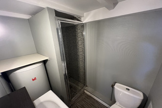 achat appartement lille 59000