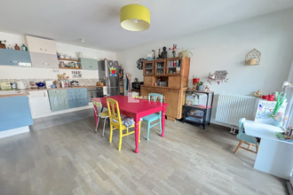 achat appartement lille 59000