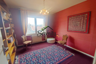 achat appartement lille 59000