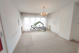 achat appartement lille 59000