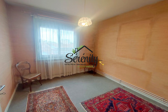 achat appartement lille 59000