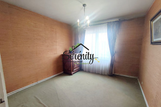 achat appartement lille 59000