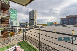 achat appartement lille 59000