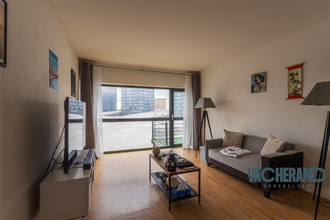 achat appartement lille 59000