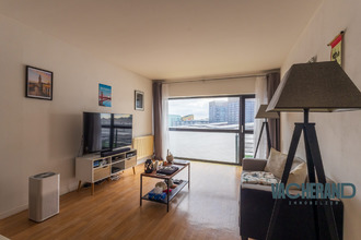 achat appartement lille 59000