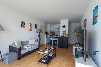 achat appartement lille 59000