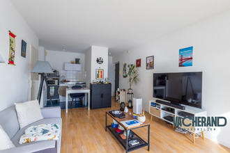 achat appartement lille 59000