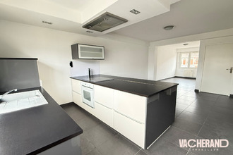 achat appartement lille 59000