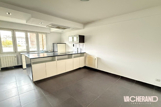 achat appartement lille 59000