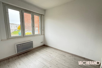 achat appartement lille 59000