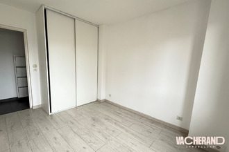 achat appartement lille 59000