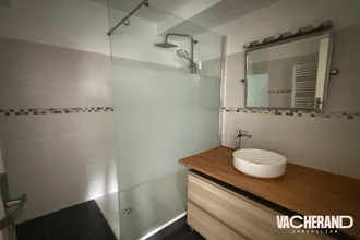 achat appartement lille 59000