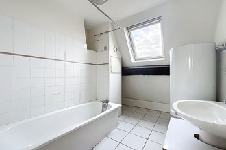 achat appartement lille 59000