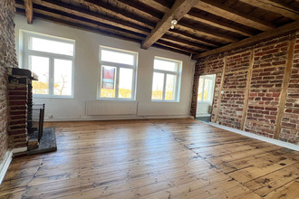 achat appartement lille 59000
