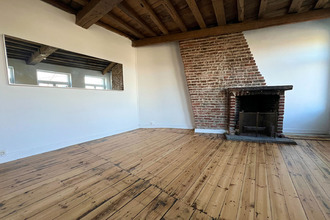 achat appartement lille 59000