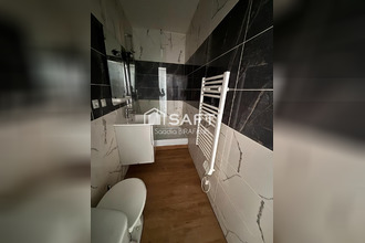 achat appartement lille 59000