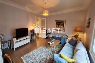 achat appartement lille 59000