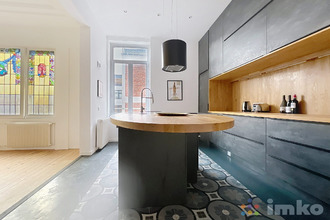 achat appartement lille 59000