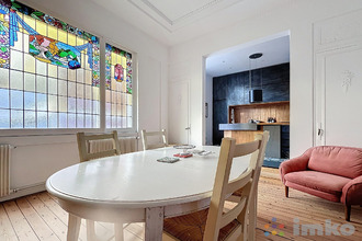 achat appartement lille 59000