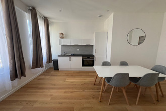 achat appartement lille 59000