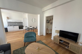 achat appartement lille 59000