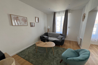 achat appartement lille 59000