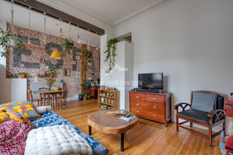 achat appartement lille 59000