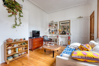 achat appartement lille 59000