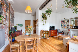 achat appartement lille 59000