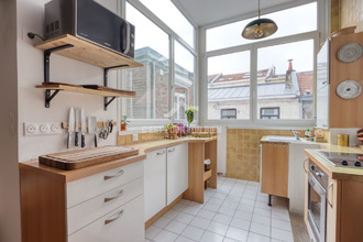 achat appartement lille 59000
