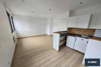 achat appartement lille 59000