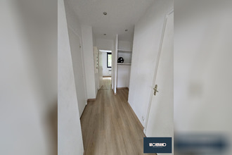 achat appartement lille 59000
