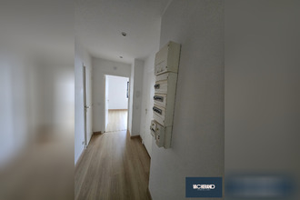 achat appartement lille 59000