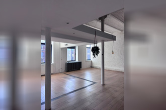 achat appartement lille 59000