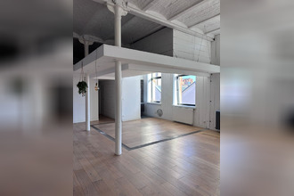 achat appartement lille 59000