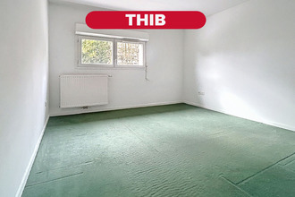 achat appartement lille 59000