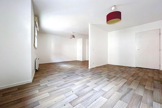 achat appartement lille 59000