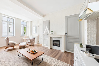 achat appartement lille 59000