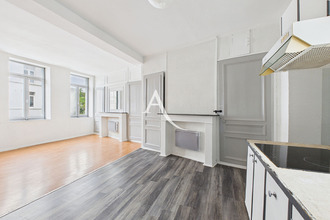 achat appartement lille 59000