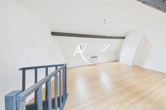 achat appartement lille 59000